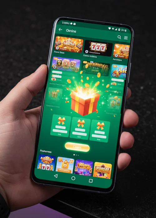 An exciting welcome bonus banner from 7O Casino showing a generous A$750 match and 300 Free Spins for new players