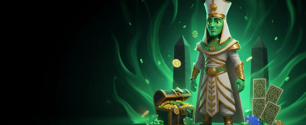 A$750 Bonus + 300 Free Spins - 7O Casino